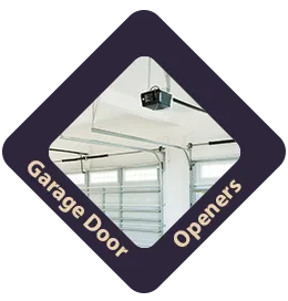 Garage Door Mobile Service Phoenix, AZ 602-734-9553 Garage Door Mobile Service Phoenix, AZ 602-734-9553 - ab-03