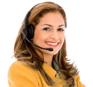 Garage Door Mobile Service Phoenix, AZ 602-734-9553 Garage Door Mobile Service Phoenix, AZ 602-734-9553