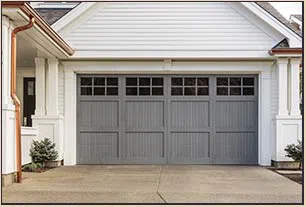 Garage Door Mobile Service Phoenix, AZ 602-734-9553 Garage Door Mobile Service Phoenix, AZ 602-734-9553